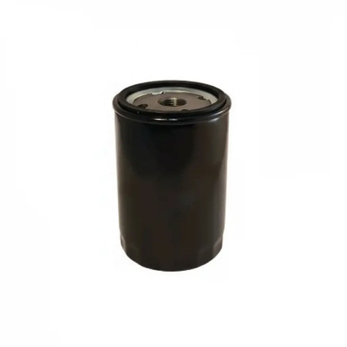 Oil filter spin - oil,