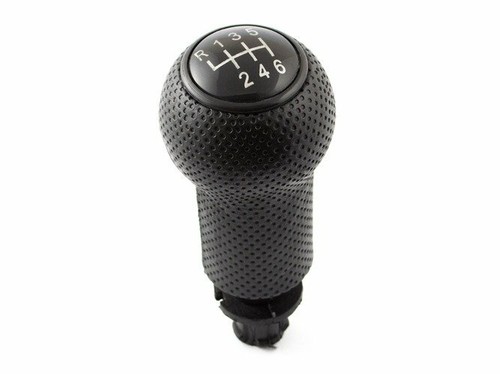 For many vehicles speed - for, 6-speed