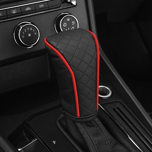 Red car slip - car, no-slip