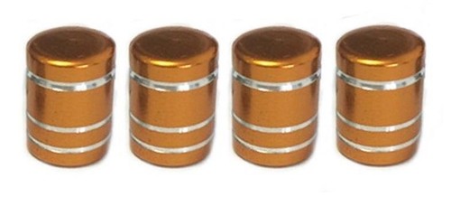 Suits nissan metallic gold - suits,