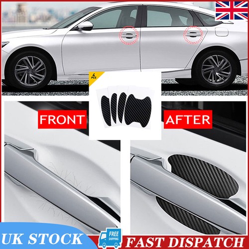 For door tri color - tri-color, handle