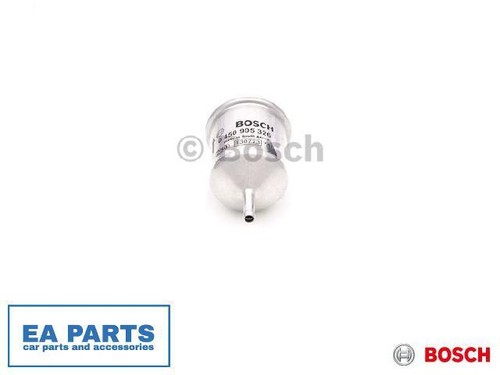 Fuel filter for - , nissan