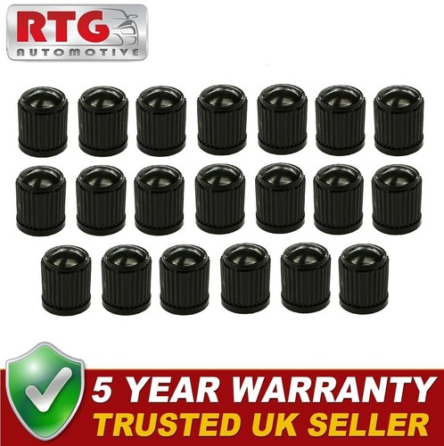 20x tyre valve dust - 20x,