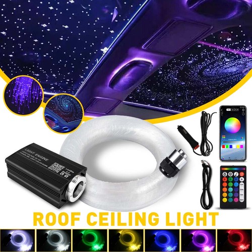 1000pcs home car - home/car, headliner