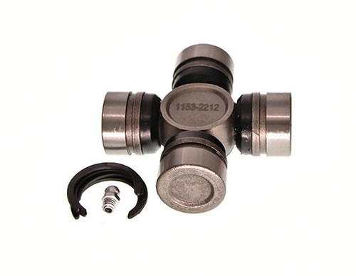 5182 maxgear joint - 49-5182,