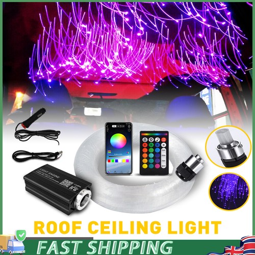 1000pc rgbw led - 1000pc,