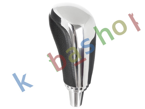 For nissan 350z almera - for,