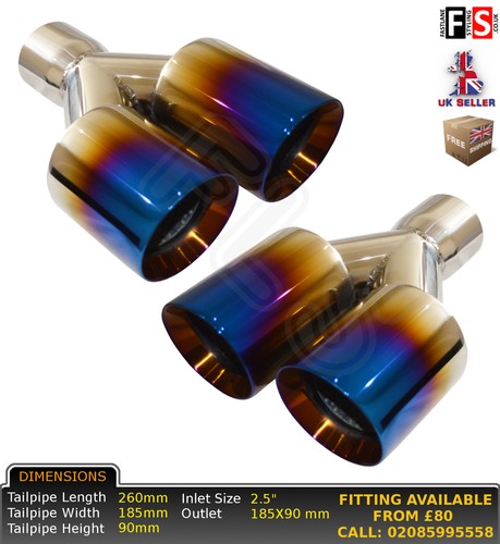 Universal stainless steel - universal,