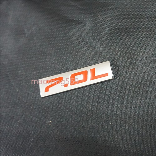 Chrome silver 0l - chrome,