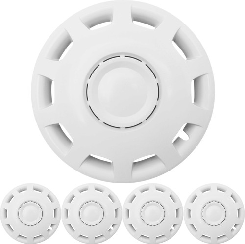 Wheel covers hubcaps granite - wheel, "granite"