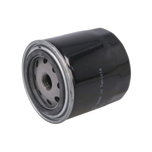 Oil filter fits ldv cub - oil, fits: