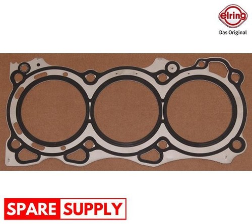 Gasket cylinder head for - gasket,,