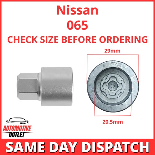 Master locking wheel - master,