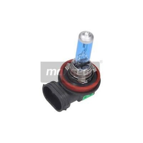 Maxgear 0092 bulb daytime - 78-0092,