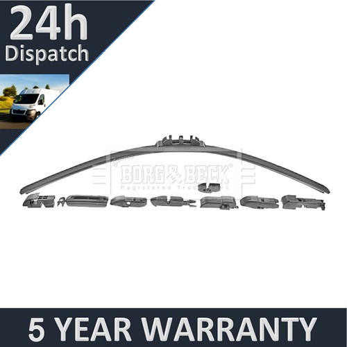 Fits vauxhall other - vw, +