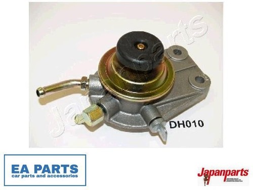 Injection system for - system, nissan