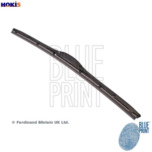 Wiper blade ad19hy480 for - wiper,