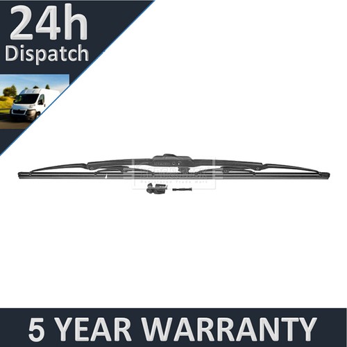 Fits ford vauxhall mini - fits,
