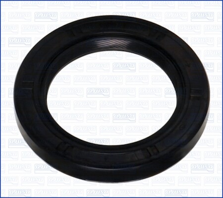 Shaft seal crankshaft - seal,,