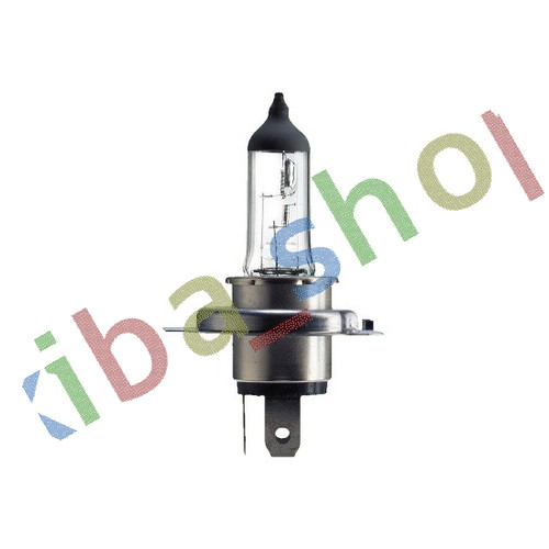 Light bulb blister - light,