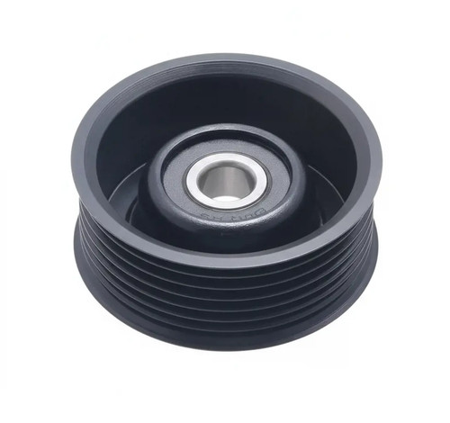 Belt pulley 0288 - v-belt, 0288-r51