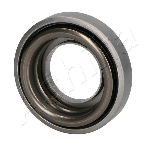 Clutch release bearing ashika - clutch,