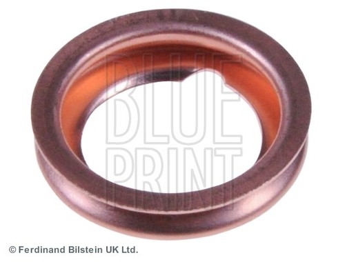 Adn10101 blue print seal ring - adn10101,