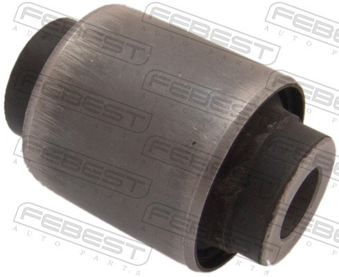 Febest nab 021 bush - febest, control