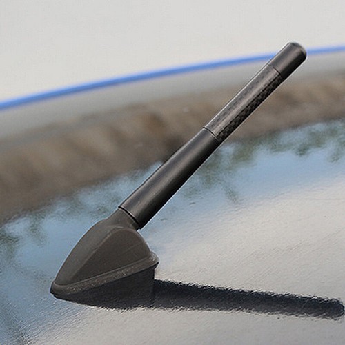 Car bee sting stubby short - sting,