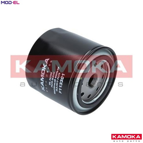 Oil filter f113301 for - f113301,