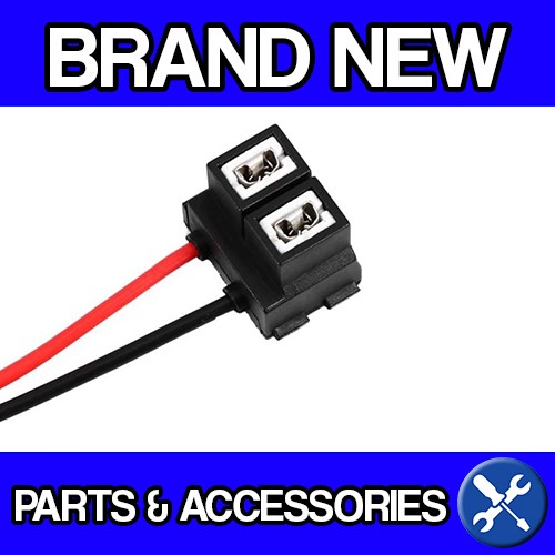 Headlamp headlight repair - headlamp,