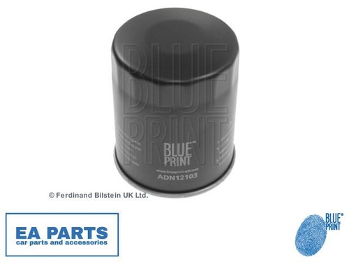 Oil filter for - for, gl