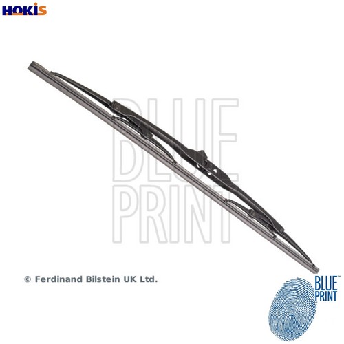 Wiper blade ad19ch480 for - wiper,