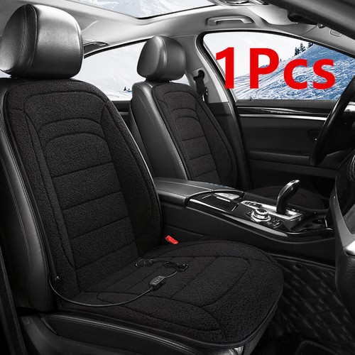 Car vehicle front - car,