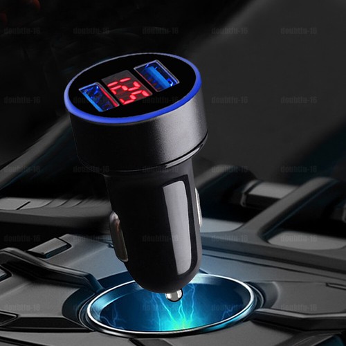 Usb car socket phone - socket,