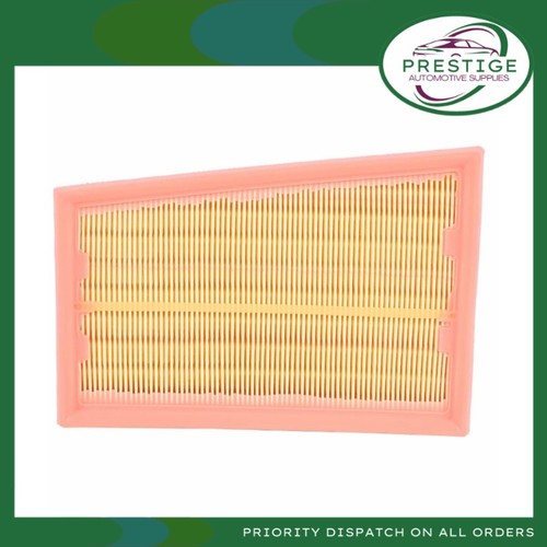 Bapmic bf0427400606 air filter - bapmic,