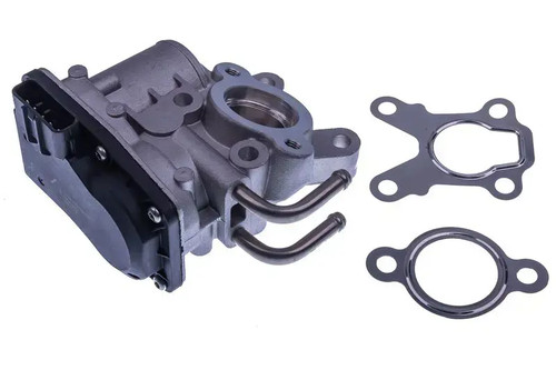 Egr agr valve electric - egr,