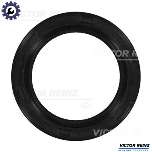 Shaft seal camshaft - seal,