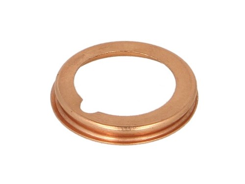 Fits elring el776319 seal - elring,