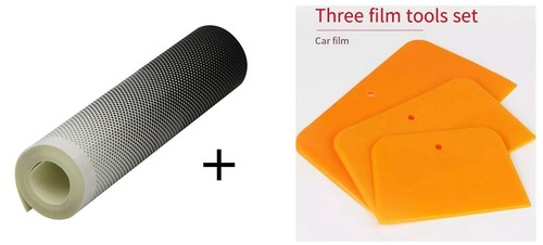 Car sun shade visor glare - car,