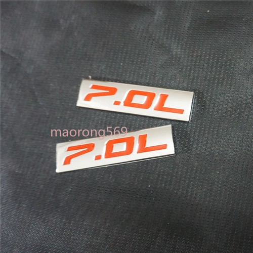 Chrome silver 0l red - chrome,