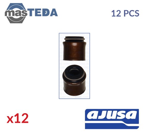 12012000 valve stem - 12012000,