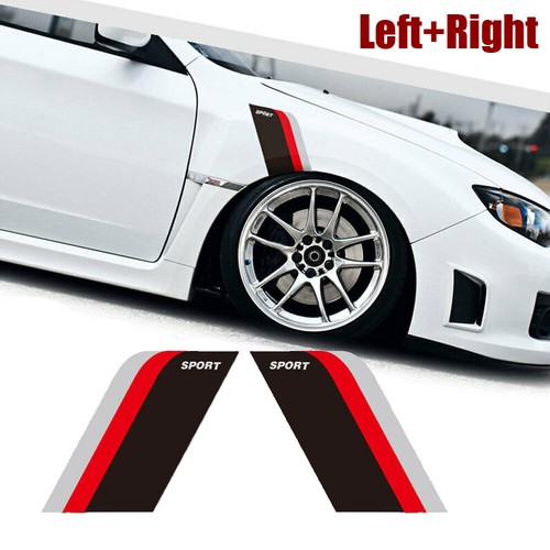 Sport racing sticker - sport,
