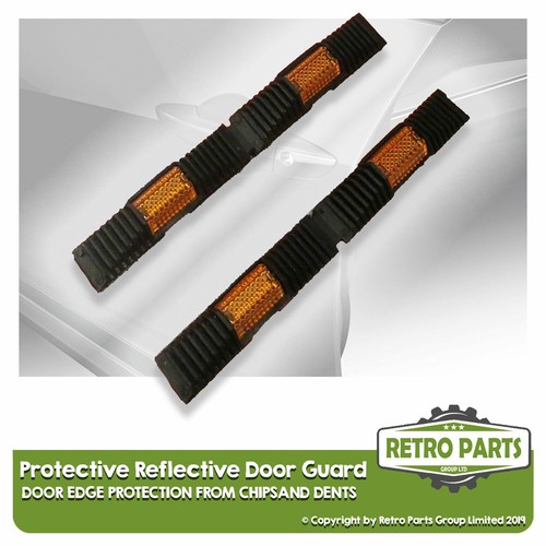 Black protective reflective - black,