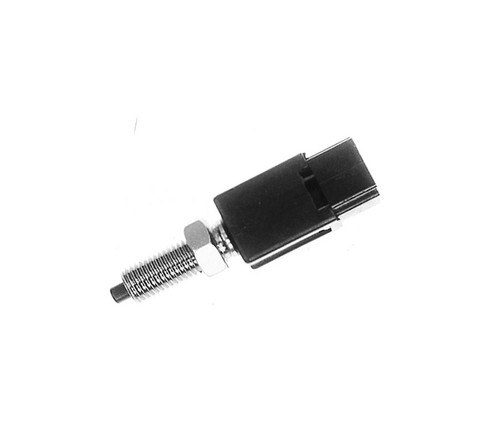Genuine intermotor brake - intermotor,