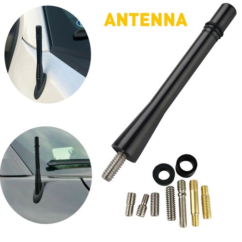 Bee sting aerial black - bee,