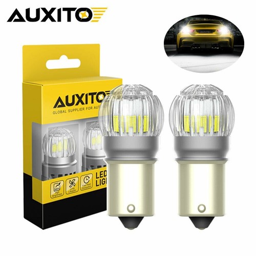 Auxito 1156 p21w 382 ba15s - 382,
