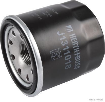 Herth buss jakoparts j1311018 - herth+buss,