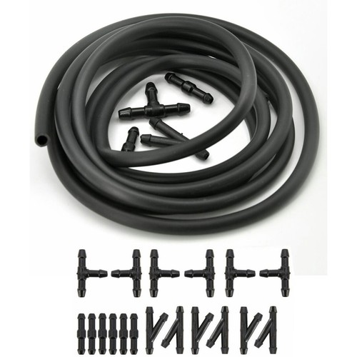 18pcs connectors - &18pcs,