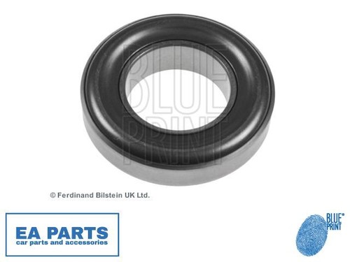 Releaser for nissan 240sx - releaser,